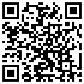 qrcode für PANZER GLASS SAFE PANZERGLASS 2 1 - BSAFE95898