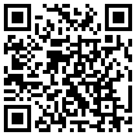 qrcode für ABB 1SAZ421301R1002