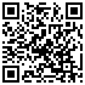 qrcode für Helukabel 52390