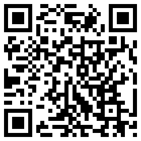 qrcode für PANZER GLASS PANZERGLASS 2 1 BUNDLE - B2863+1283