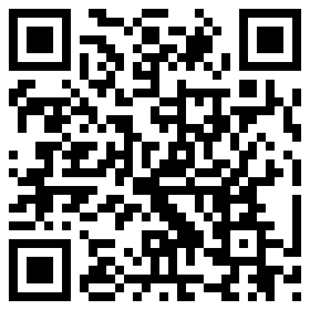 qrcode für PANZER GLASS SAFE PANZERGLASS 2 1 - BSAFE95896