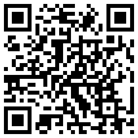 qrcode für PANZER GLASS PANZERGLASS 4 1 PROTECTION - B1294+2864+1284+S