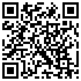 qrcode für PANZER GLASS PANZERGLASS 2 1 BUNDLE - B2861+1283