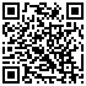 qrcode für ABB 1SEP101909R0002