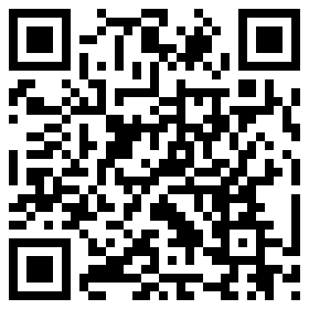 qrcode für PANZER GLASS SAFE PANZERGLASS SCREEN - SAFE95912