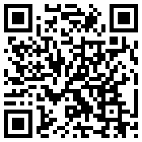 qrcode für PANZER GLASS SAFE PANZERGLASS PRIVACY - SAFEP95878