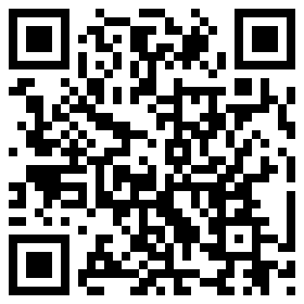 qrcode für PANZER GLASS SAFE PANZERGLASS TRANSPARANT - SAFE95898