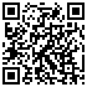 qrcode für PANZER GLASS SAFE PANZERGLASS TRANSPARANT - SAFE95902