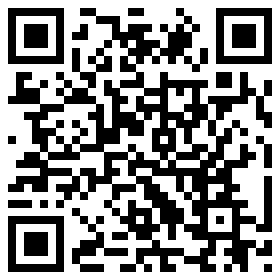 qrcode für ABB 2CDS251103R0157