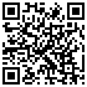 qrcode für PANZER GLASS SAFE PANZERGLASS EYECARE - SAFE95882