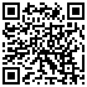 qrcode für PANZER GLASS SAFE PANZERGLASS SCREEN - SAFE95878