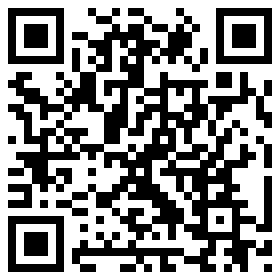 qrcode für PANZER GLASS SAFE PANZERGLASS EYECARE - SAFE95880