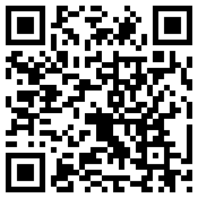 qrcode für PANZER GLASS SAFE PANZERGLASS SCREEN - SAFE95876