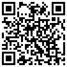 qrcode für PANZER GLASS SAFE PANZERGLASS PRIVACY - SAFEP95876