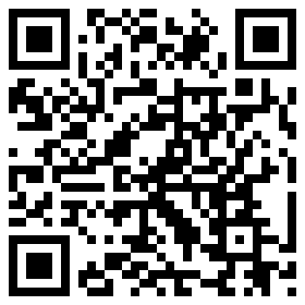 qrcode für PANZER GLASS P2861 - PANZERGLASS PRIVACY SCREEN