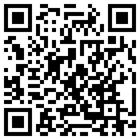 qrcode für PANZER GLASS SAFE PANZERGLASS CAMERA LENS - SAFE95891