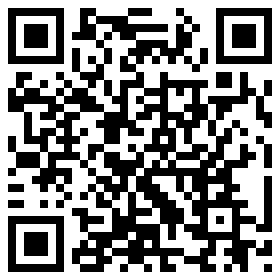 qrcode für ABB 2CDS253103R0317