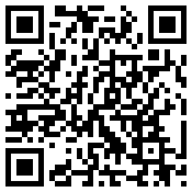 qrcode für ABB 2CDS254001R0608