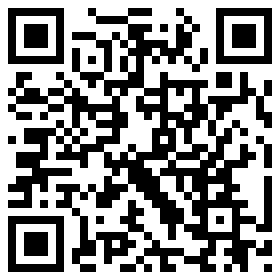 qrcode für Vossloh-Schwabe 100585
