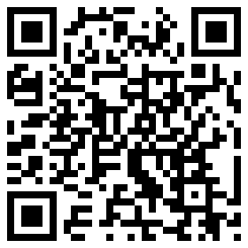 qrcode für rutec Licht AZ57319SWD Einbaustrahler IP65 alu matt