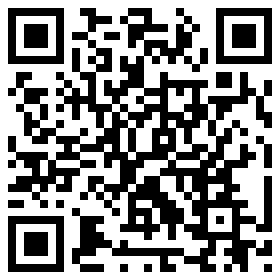 qrcode für Wöhner 01065000A Kammschiene 16 mm² 1-phasig