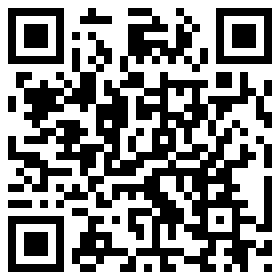 qrcode für ABB 7TCG009420R0086