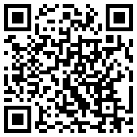 qrcode für ABB 7TCG009420R0125
