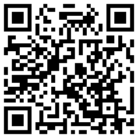 qrcode für Mennekes 930017 - Steckdosen Kombination AMAXX