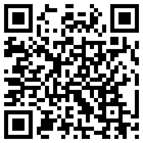 qrcode für ABB 1SCA022732R0130