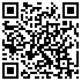 qrcode für PANZER GLASS 2870 - PANZERGLASS MATRIX SCREEN