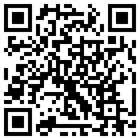 qrcode für PANZER GLASS 2862 - PANZERGLASS SCREEN PROTECTOR