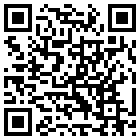 qrcode für PANZER GLASS 2866 - PANZERGLASS EYECARE SCREEN