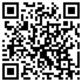 qrcode für PANZER GLASS 2856 - PANZERGLASS CERAMIC SCREEN