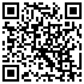 qrcode für Eaton 110898