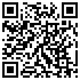 qrcode für PANZER GLASS 1228 - PANZERGLASS HARDCASE GOOGLE