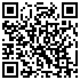 qrcode für MEDION 30037885 - DEFENDER P50 I5 13420H 16GB