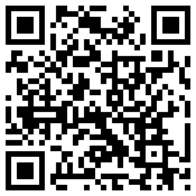 qrcode für PANZER GLASS 1335 - CARE PANZERGLASS CASE