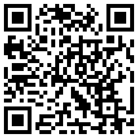 qrcode für PANZER GLASS 2868 - PANZERGLASS EYECARE SCREEN