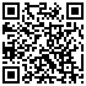 qrcode für PANZER GLASS 1422 - CARE PANZERGLASS CASE