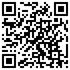 qrcode für PANZER GLASS 1421 - CARE PANZERGLASS CASE