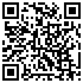 qrcode für PANZER GLASS 1394 - CARE PANZERGLASS CASE