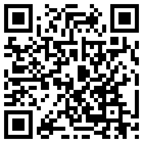 qrcode für ABB PS1/60/16 - 1 Phasen Sammelschiene