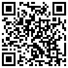 qrcode für PANZER GLASS 1396 - CARE PANZERGLASS CASE