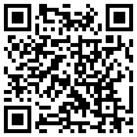 qrcode für PANZER GLASS 1355 - CARE PANZERGLASS CASE