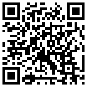 qrcode für PANZER GLASS 1354 - CARE PANZERGLASS CASE