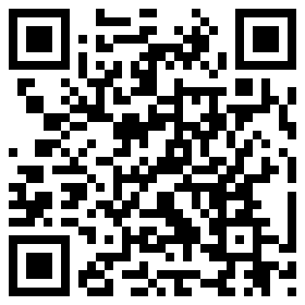 qrcode für PANZER GLASS 1336 - CARE PANZERGLASS CASE