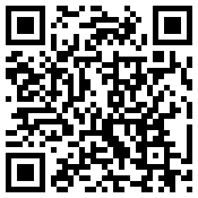 qrcode für PANZER GLASS 1353 - CARE PANZERGLASS CASE