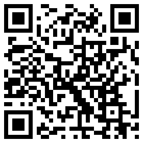 qrcode für PANZER GLASS 1356 - CARE PANZERGLASS CASE