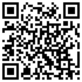 qrcode für PANZER GLASS 3715 - PANZERGLASS SCREEN PROTECTOR