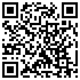 qrcode für PANZER GLASS 1429 - CARE PANZERGLASS CASE